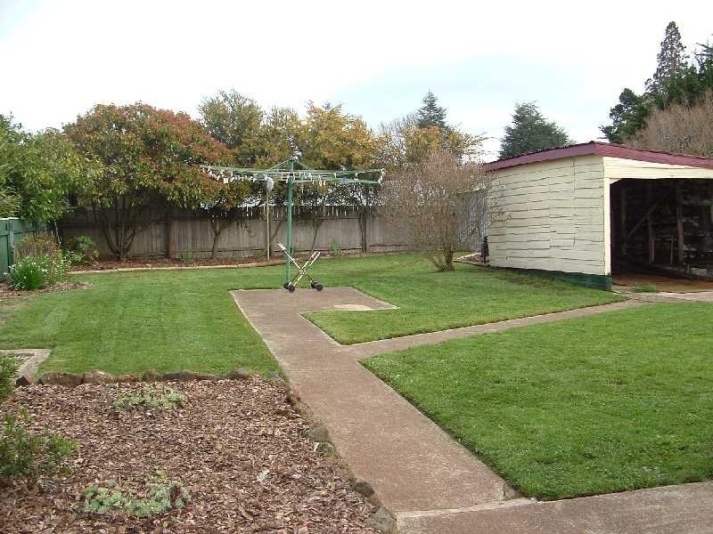 21 Henry Street, Sheffield TAS 7306