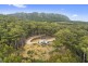 29 Foleys Road, Claude Road TAS 7306