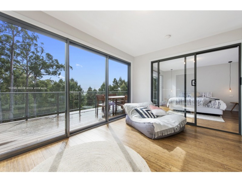 29 Foleys Road, Claude Road TAS 7306