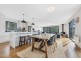 29 Foleys Road, Claude Road TAS 7306