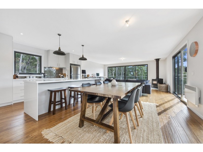 29 Foleys Road, Claude Road TAS 7306