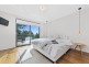 29 Foleys Road, Claude Road TAS 7306