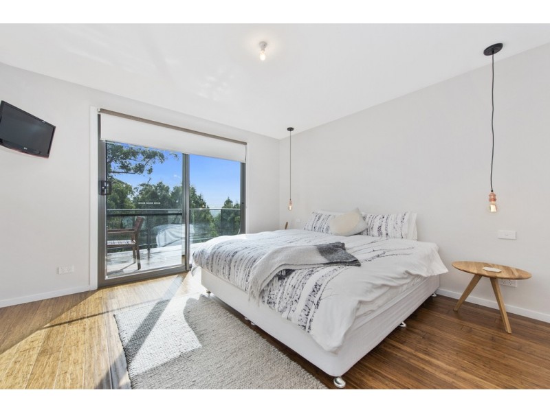 29 Foleys Road, Claude Road TAS 7306