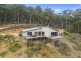 29 Foleys Road, Claude Road TAS 7306