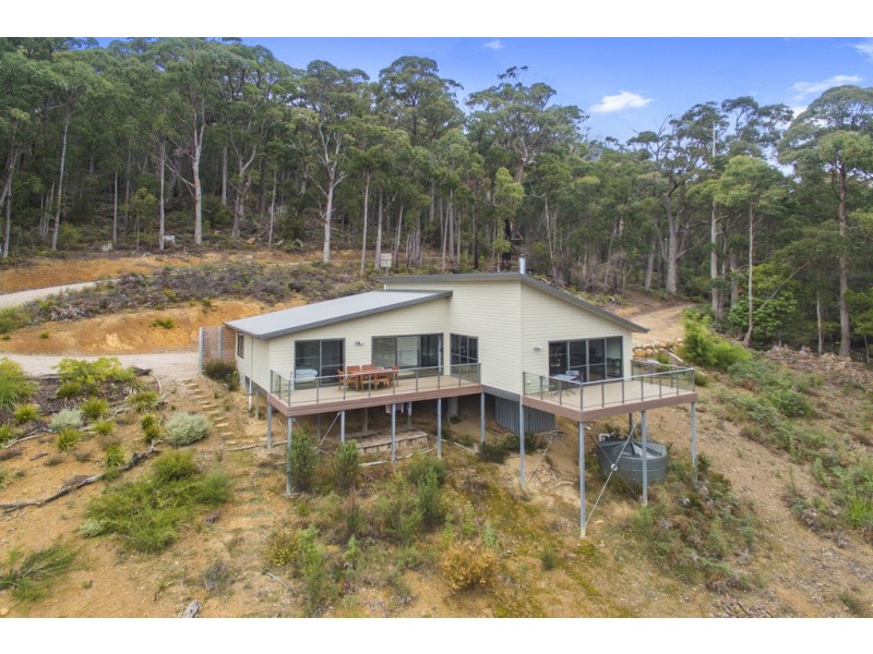 29 Foleys Road, Claude Road TAS 7306
