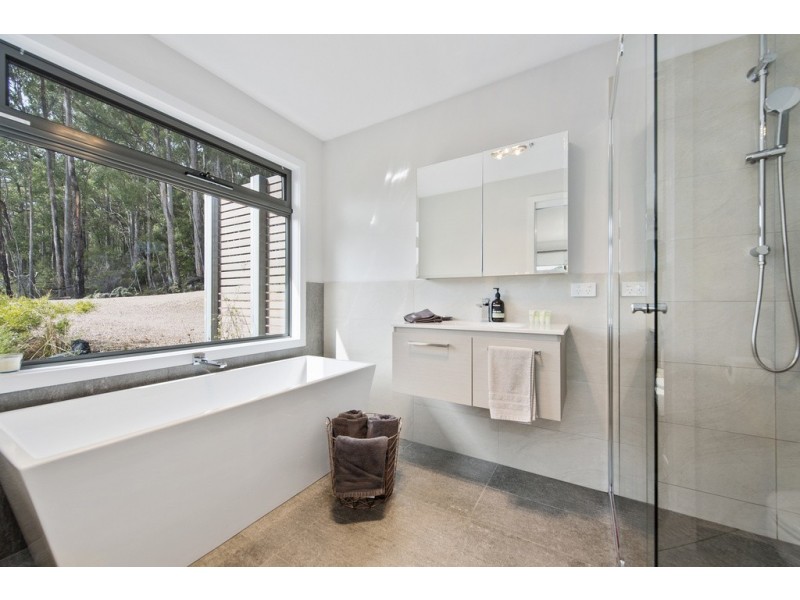29 Foleys Road, Claude Road TAS 7306