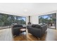 29 Foleys Road, Claude Road TAS 7306