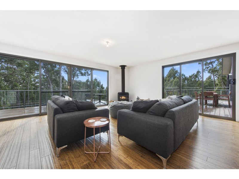 29 Foleys Road, Claude Road TAS 7306