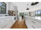 29 Foleys Road, Claude Road TAS 7306