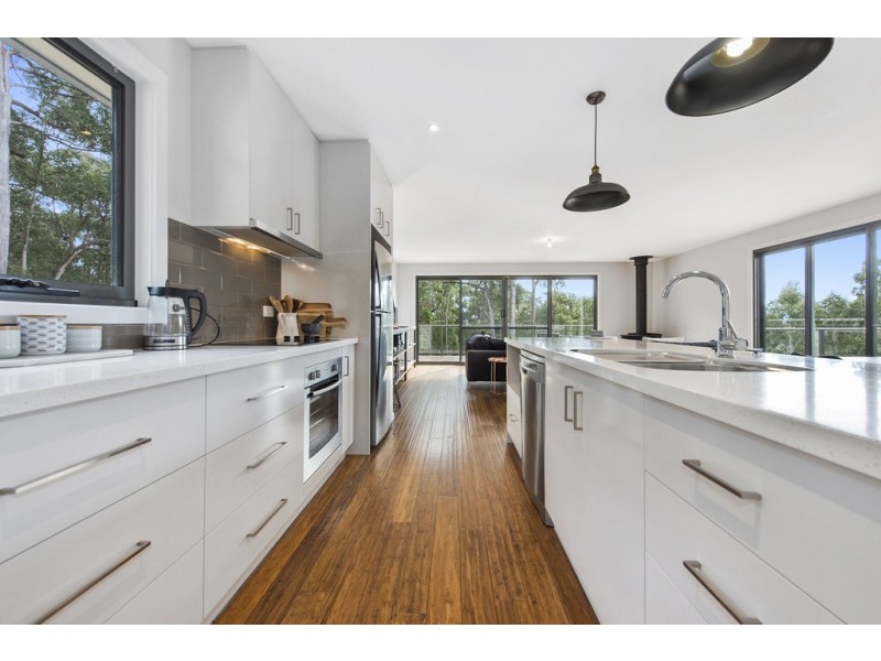 29 Foleys Road, Claude Road TAS 7306