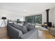 29 Foleys Road, Claude Road TAS 7306