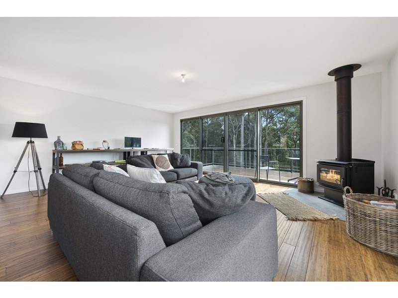 29 Foleys Road, Claude Road TAS 7306