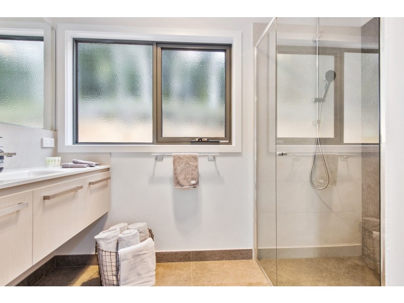 29 Foleys Road, Claude Road TAS 7306