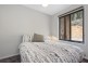 29 Foleys Road, Claude Road TAS 7306