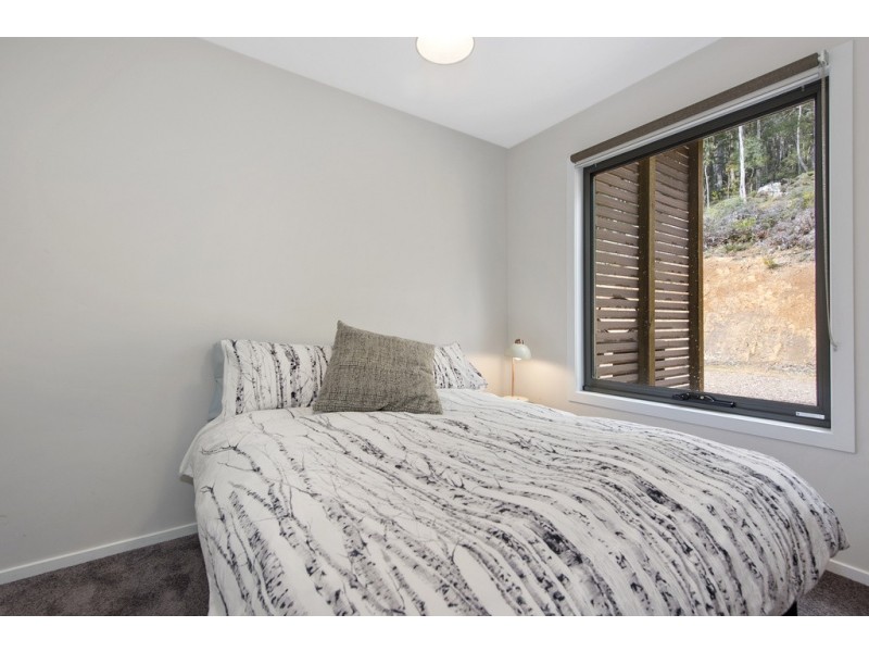 29 Foleys Road, Claude Road TAS 7306
