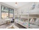 29 Foleys Road, Claude Road TAS 7306