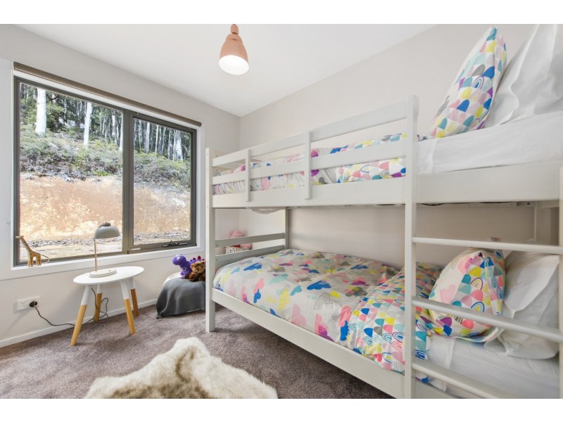 29 Foleys Road, Claude Road TAS 7306