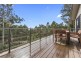 29 Foleys Road, Claude Road TAS 7306
