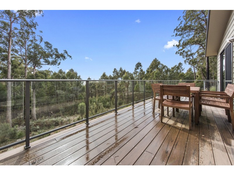29 Foleys Road, Claude Road TAS 7306