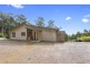 29 Foleys Road, Claude Road TAS 7306