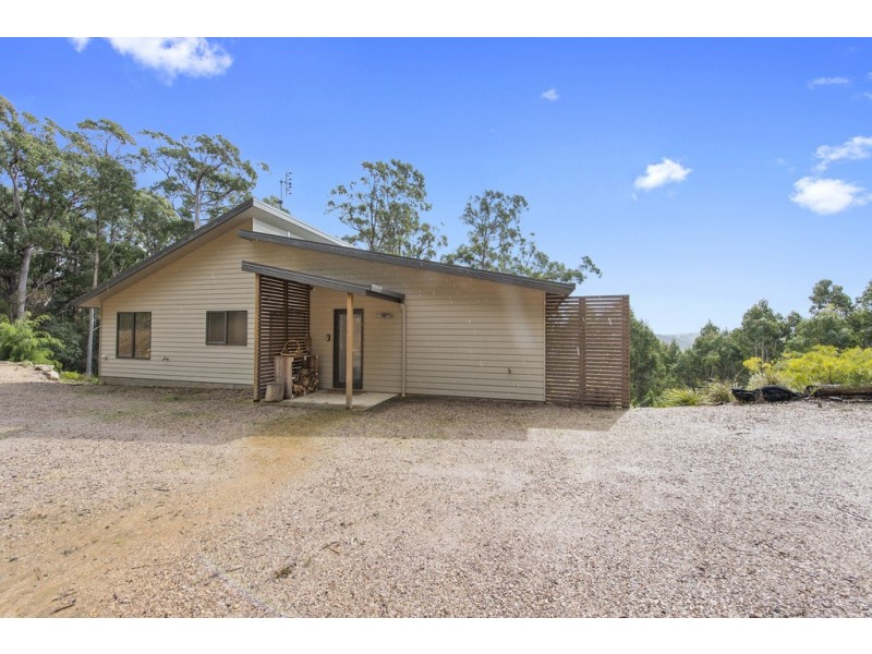 29 Foleys Road, Claude Road TAS 7306
