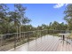29 Foleys Road, Claude Road TAS 7306
