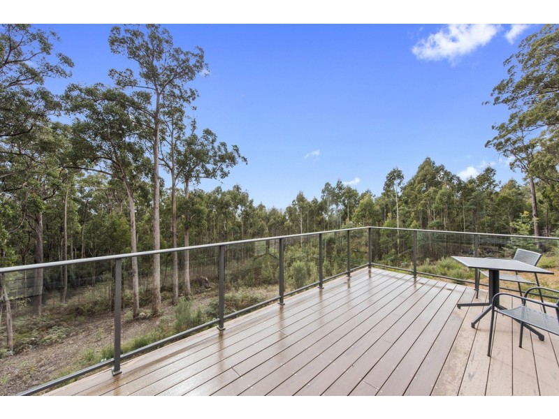 29 Foleys Road, Claude Road TAS 7306