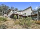 29 Foleys Road, Claude Road TAS 7306