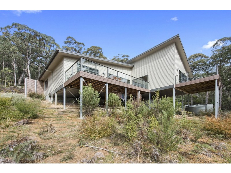 29 Foleys Road, Claude Road TAS 7306