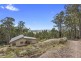29 Foleys Road, Claude Road TAS 7306