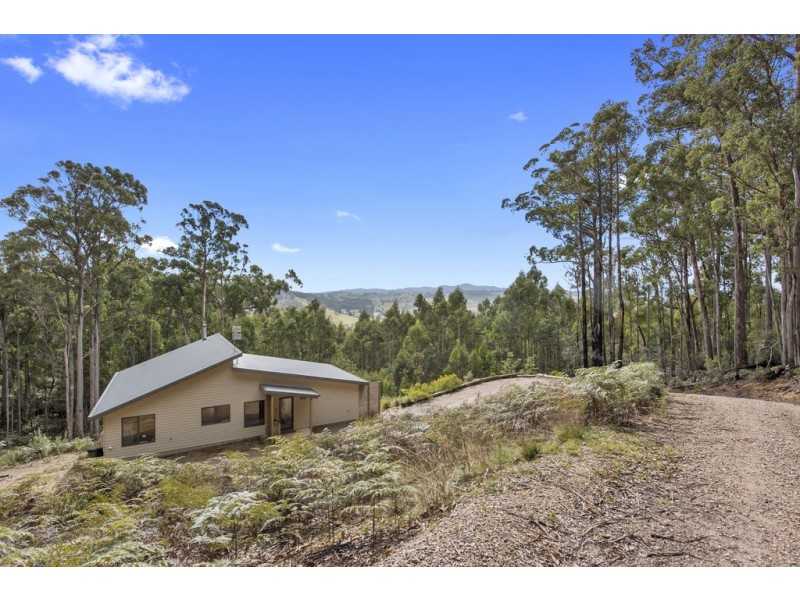 29 Foleys Road, Claude Road TAS 7306