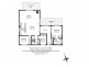 29 Foleys Road, Claude Road TAS 7306