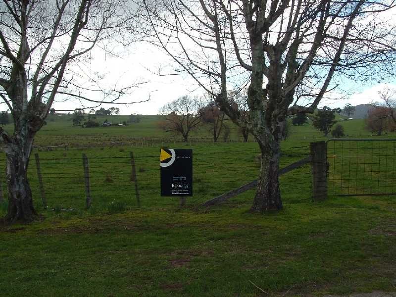 15 Main Street, Sheffield TAS 7306