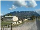 459 Claude Road, Claude Road TAS 7306