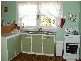 459 Claude Road, Claude Road TAS 7306