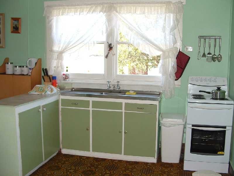 459 Claude Road, Claude Road TAS 7306