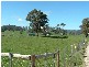 459 Claude Road, Claude Road TAS 7306