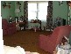 459 Claude Road, Claude Road TAS 7306
