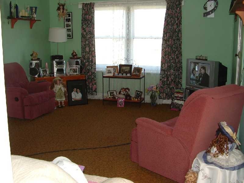 459 Claude Road, Claude Road TAS 7306