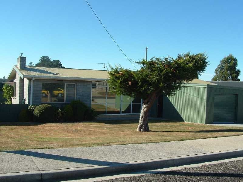 52 Roland Court, Sheffield TAS 7306
