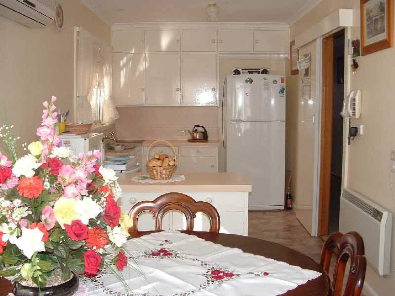 52 Roland Court, Sheffield TAS 7306