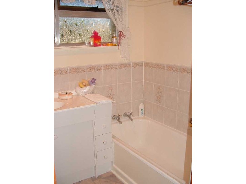 52 Roland Court, Sheffield TAS 7306