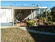 52 Roland Court, Sheffield TAS 7306