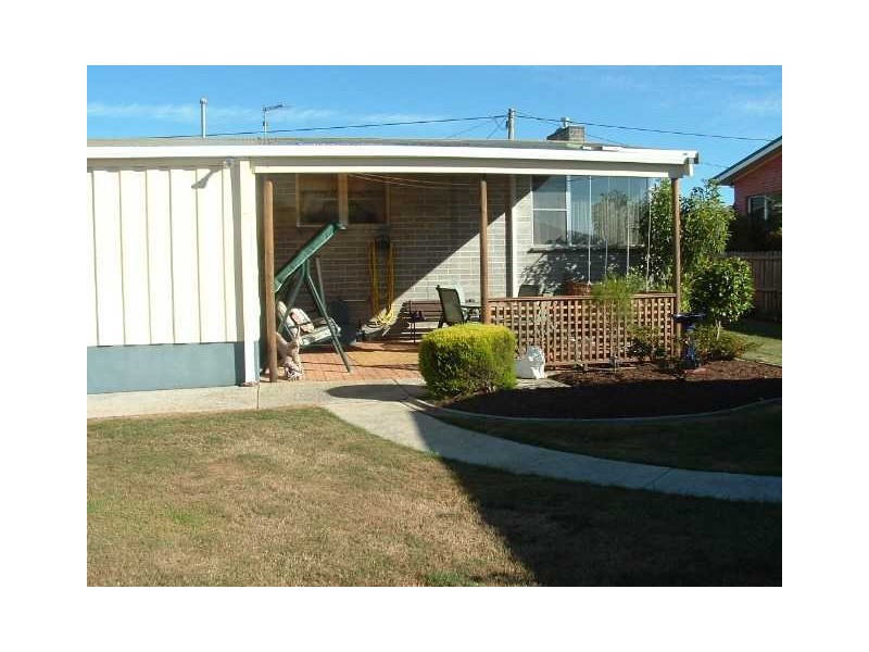 52 Roland Court, Sheffield TAS 7306