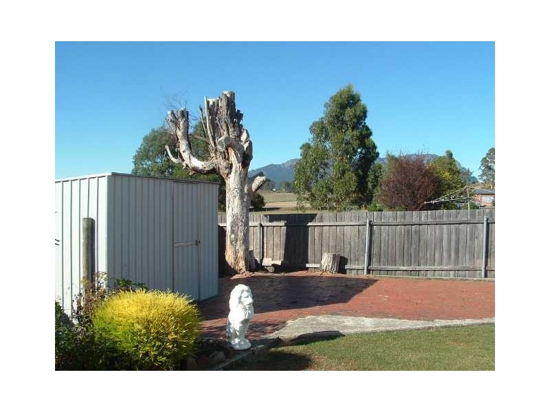 52 Roland Court, Sheffield TAS 7306