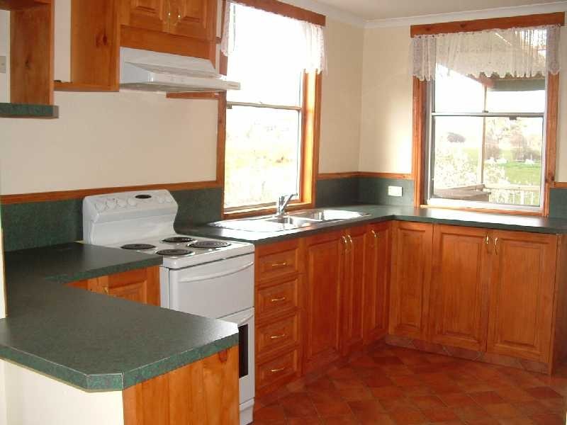 142 Main Street, Sheffield TAS 7306