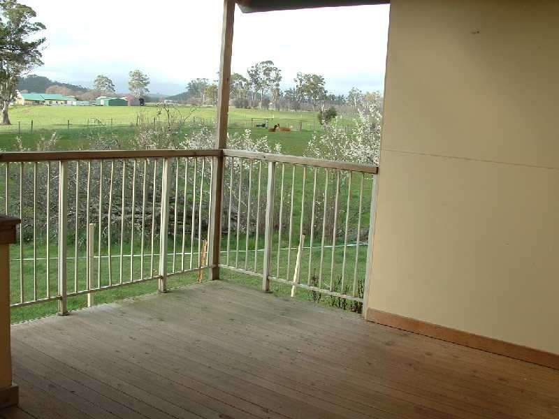 142 Main Street, Sheffield TAS 7306