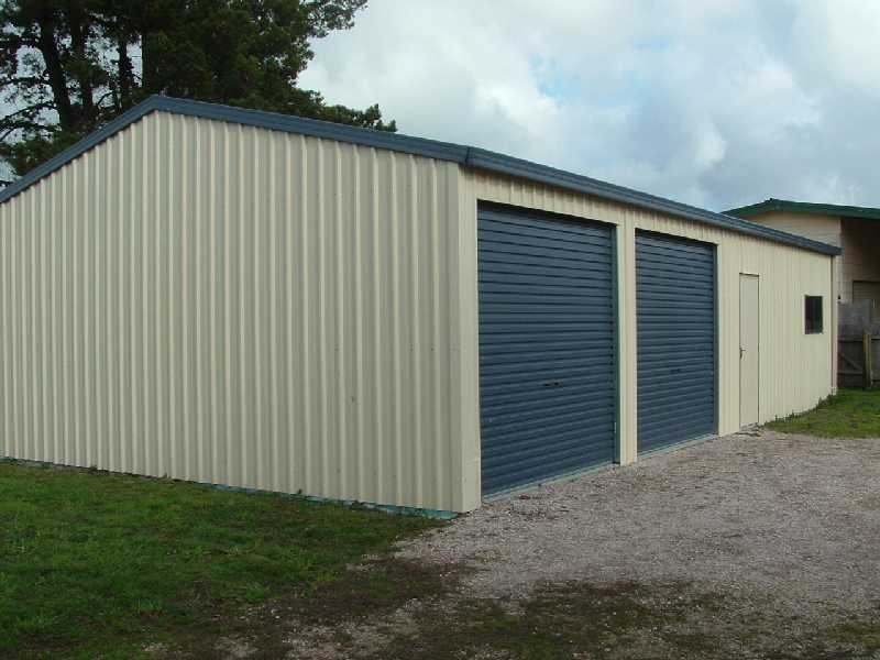 142 Main Street, Sheffield TAS 7306