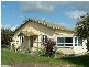 9 Dowbiggin Street, Railton TAS 7305