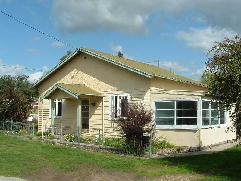 9 Dowbiggin Street, Railton TAS 7305